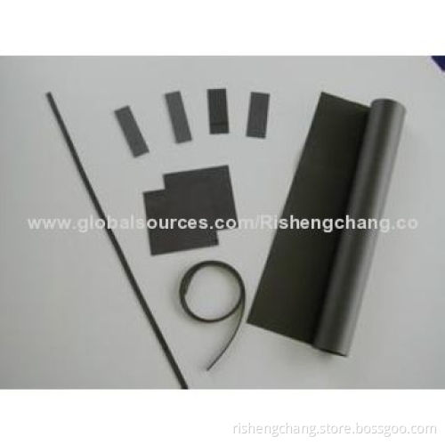 Refrigerator magnets, can go on the fridges or doors, you can choose the design whatever you want